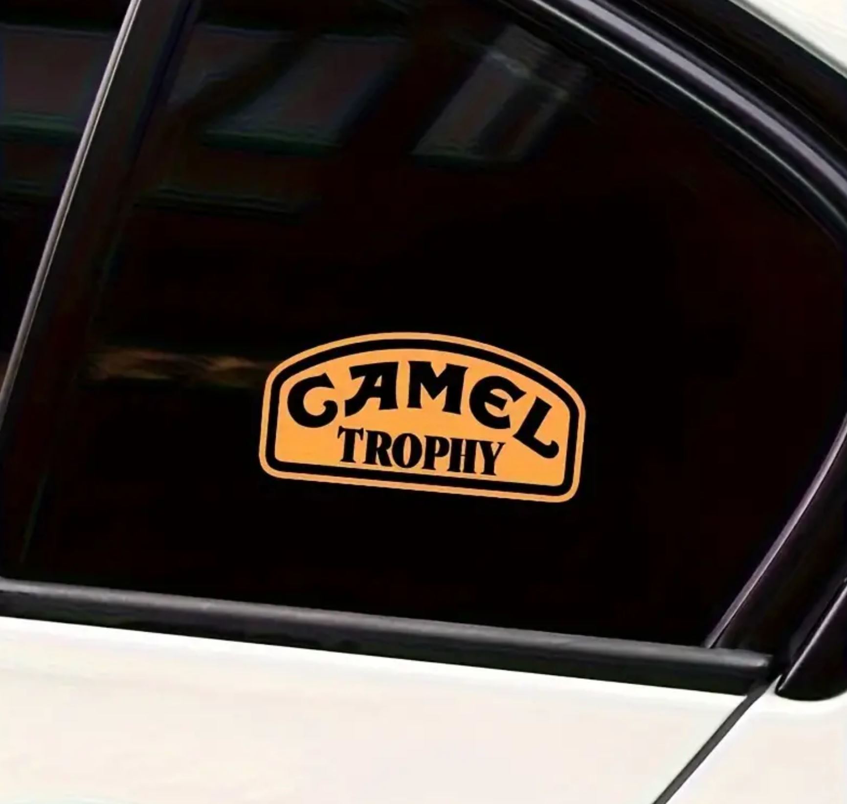 Imagen del producto 5